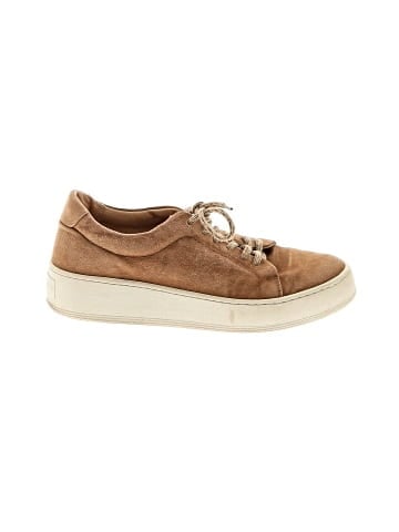 Jenni Kayne Sneakers (view 1)