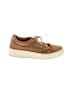 Jenni Kayne Tan Sneakers Size EU 38 - photo 1