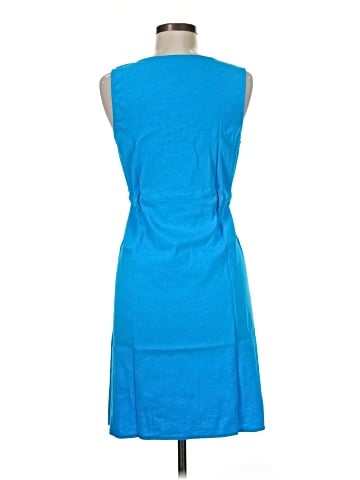 Theory Casual Dress (view 2)