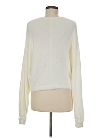 FP One Cardigan (view 2)