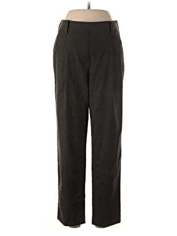Ann Taylor LOFT Dress Pants (view 1)