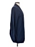 Chelsea28 Blue Cardigan Size S - photo 4
