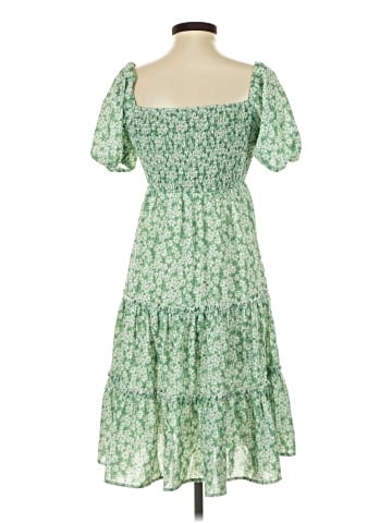 Shein Casual Dress (view 2)