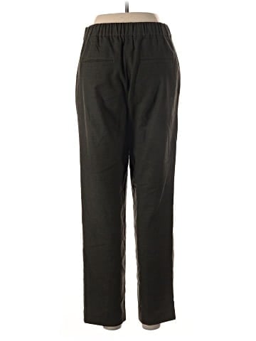 Ann Taylor LOFT Dress Pants (view 2)