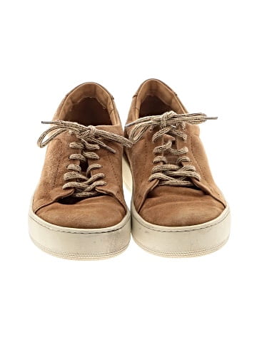 Jenni Kayne Sneakers (view 2)