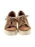 Jenni Kayne Tan Sneakers Size EU 38 - photo 2