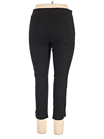 up! Active Pants (view 2)