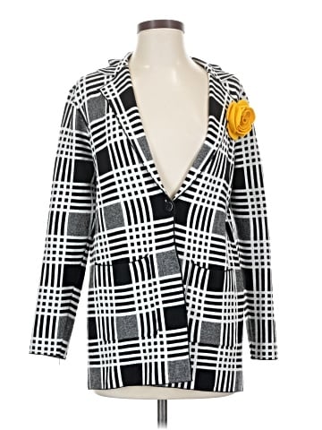 Sioni Cardigan (view 1)