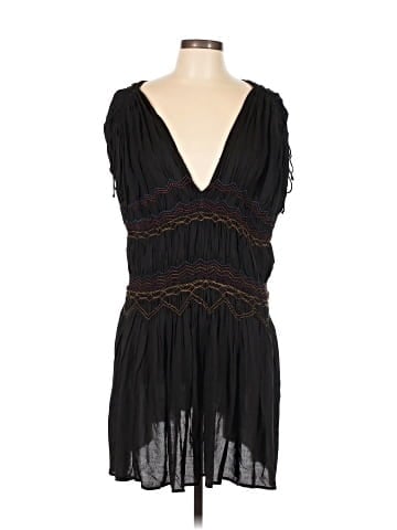 Free People Cocktail Dress (view 1)