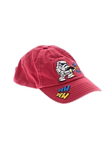 Disney Parks Baseball Cap (view 1)