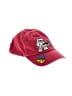 Disney Parks Pink Baseball Cap  Size M (youth) - photo 1