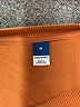 Old Navy Brown Sweatshirt Size M - photo 7