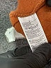 Old Navy Brown Sweatshirt Size M - photo 8
