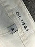 DL1961 White Shorts Size 31 waist - photo 3