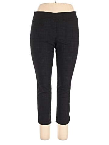 up! Active Pants (view 1)