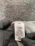 Caslon Gray Pullover Sweater Size XL - photo 8