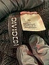 Divided by H&M Black Turtleneck Sweater Size XS - photo 7