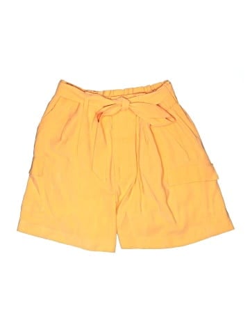 DKNY Cargo Shorts (view 1)