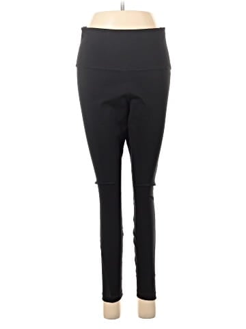 Nike Active Pants (view 1)