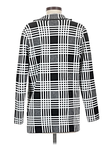 Sioni Cardigan (view 2)