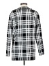 Sioni Black Cardigan Size S - photo 2