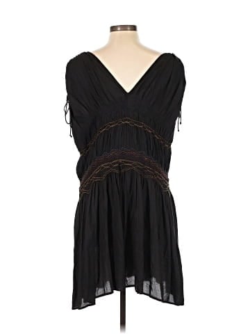 Free People Cocktail Dress (view 2)