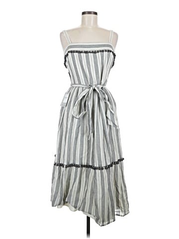 Maggy London Casual Dress (view 1)