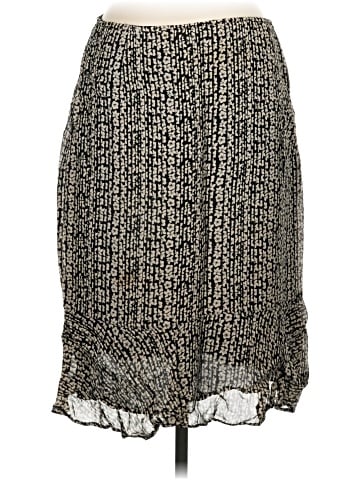 Chico's Design Casual Skirt (view 1)
