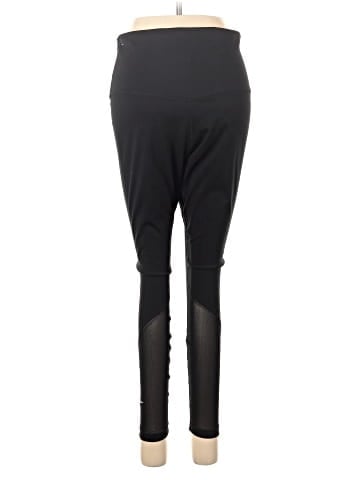 Nike Active Pants (view 2)