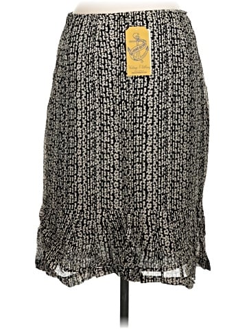 Chico's Design Casual Skirt (view 2)
