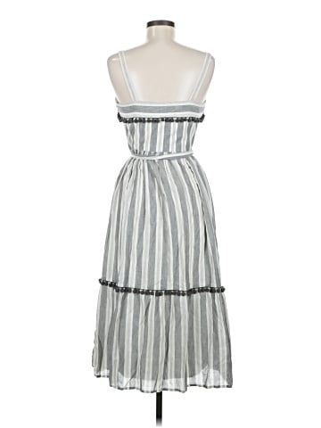 Maggy London Casual Dress (view 2)