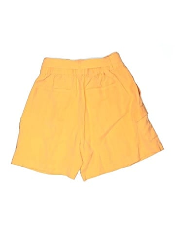 DKNY Cargo Shorts (view 2)