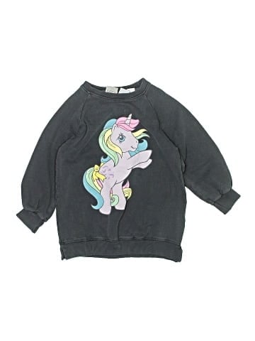My Little Pony Sweatshirt (view 1)