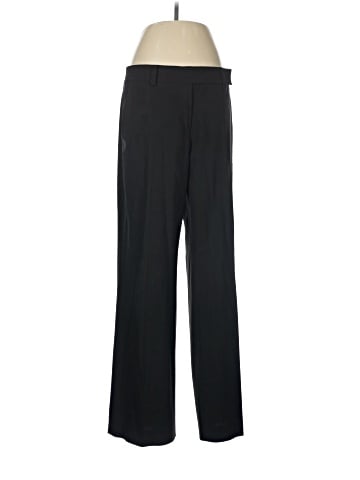 DKNY Wool Pants (view 1)