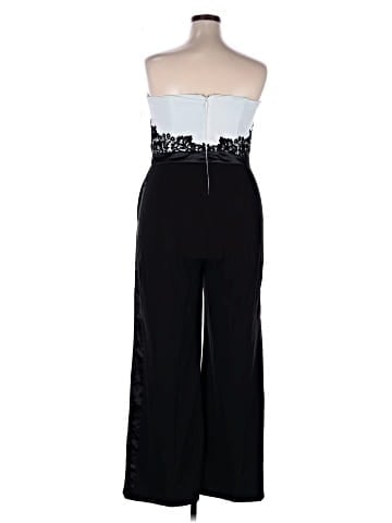 New York & Company Jumpsuit (view 2)
