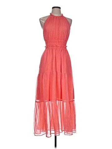 A.L.C. Cocktail Dress (view 1)