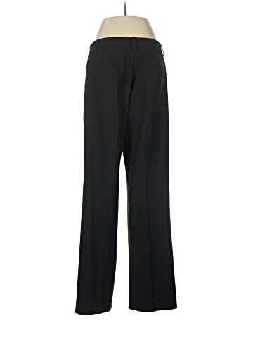 DKNY Wool Pants (view 2)