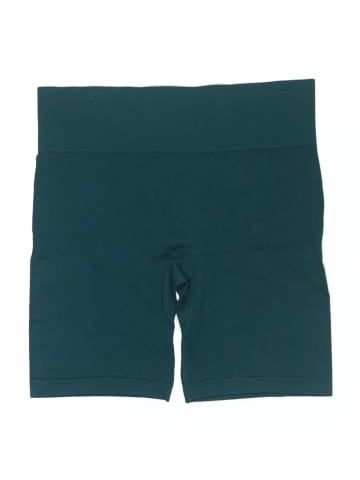 Maurices Athletic Shorts (view 1)