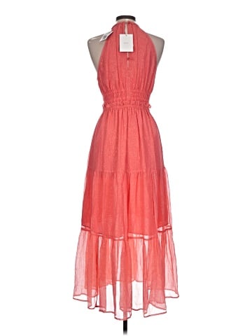 A.L.C. Cocktail Dress (view 2)