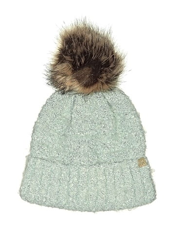 David & Young Beanie (view 1)