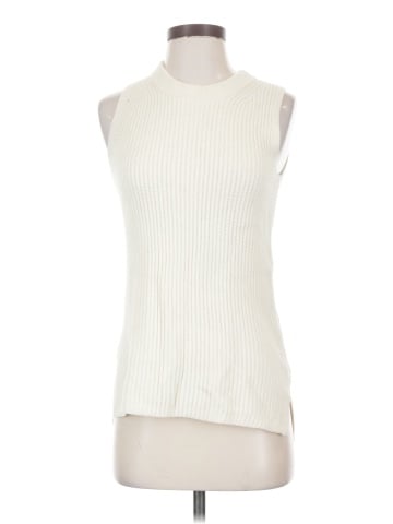 J.Crew Pullover Sweater (view 1)