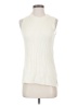 J.Crew Ivory Pullover Sweater Size XXS - photo 1