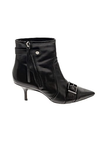 Vince Camuto Ankle Boots (view 1)