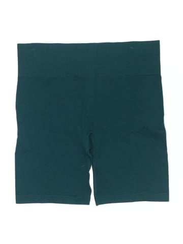 Maurices Athletic Shorts (view 2)