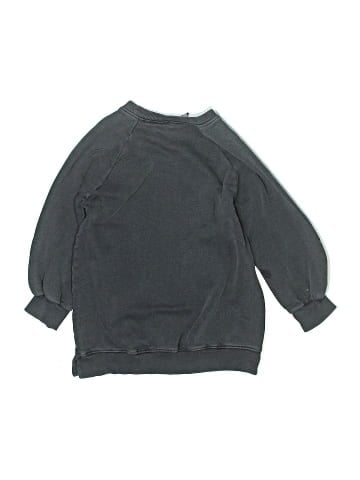 My Little Pony Sweatshirt (view 2)