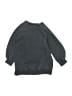 My Little Pony Gray Sweatshirt Size 6 - photo 2