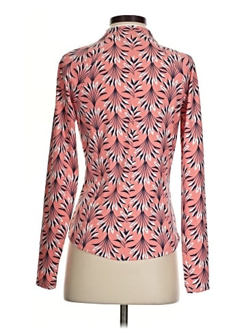 Sigrid Olsen Blazer (view 2)