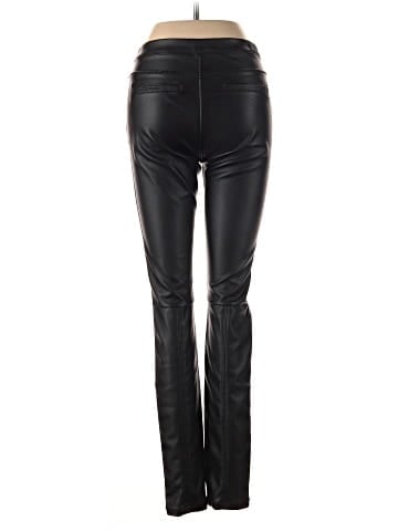 Blank NYC Active Pants (view 2)