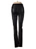 Blank NYC Black Active Pants Size 26 waist - photo 2