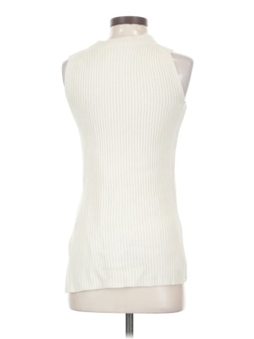 J.Crew Pullover Sweater (view 2)